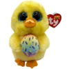 Ty Beanie Boos Marigold