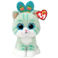 Ty Beanie Boos Gumdrop