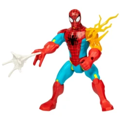 Marvel Mix Mashers Spider-Man Action Figure -TOYS'N'TUCK SALE 527190 725c2079 4283 4259 82ff 29e76d79bdcc