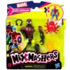 Marvel Mix Mashers Miles Morales Action Figure -TOYS'N'TUCK SALE 527220 8935d9d7 2257 4825 b542 b1ff6187e5b7