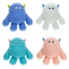 Squishy Yeti -TOYS'N'TUCK SALE 527410 996e3c1f 702e 4b5f 9c3b 633b292e41da