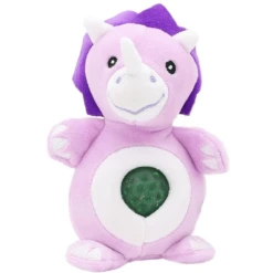 Dino Plush Belly Poppers -TOYS'N'TUCK SALE 527420 41caa039 9196 4343 b7c2 e80c0c2ec4cb