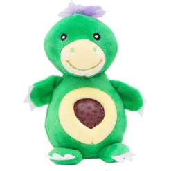 Dino Plush Belly Poppers -TOYS'N'TUCK SALE 527430 0749536a 0c58 4de8 8188 60726210dfe8