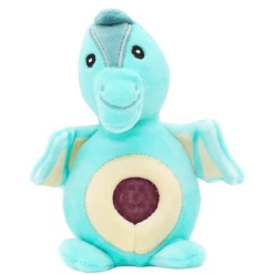 Dino Plush Belly Poppers -TOYS'N'TUCK SALE 527440 d8c93b1c ecf1 40f3 867b c0a65a0541bf