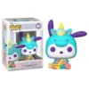 FUNKO Pop! Vinyl - Hello Kitty And Friends - Pochacco 60 -TOYS'N'TUCK SALE 527520 f5d0f8fa 732d 4785 a574 317056994caf