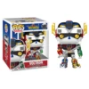 FUNKO Pop! Vinyl - Voltron 1497 -TOYS'N'TUCK SALE 527580 ae91ccd4 c0bf 40f7 8d20 da58153963fe