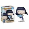 FUNKO Pop! Vinyl - Naruto Shippuden - Hinata Hyuga 1845 -TOYS'N'TUCK SALE 527590 bbd94c89 1e59 4e17 9a9f 487ea77cb06b