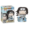 FUNKO Pop! Vinyl - Naruto Shippuden - Neji Hyuga 1846