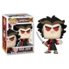 FUNKO Pop! Vinyl - Samurai Jack - Mad Jack 1781 -TOYS'N'TUCK SALE 527640 9c50fc0f 8ad1 4a8f 8fbc cdb0b3da5c1e