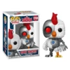 FUNKO Pop! Vinyl - Robot Chicken 1769 -TOYS'N'TUCK SALE 527650 55b9e513 dd63 4fcc 8014 1c8a4529a706