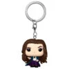 Funko Pocket Pop Keychain - Marvel - Agatha Harkness -TOYS'N'TUCK SALE 527700 8d41b64c 6e57 4f6c 867c a9187c8e78ba