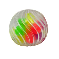 Atom Ball -TOYS'N'TUCK SALE 527730 7bbce98a ae89 4391 bc42 618261b4aaaf