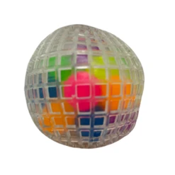 Atom Ball -TOYS'N'TUCK SALE 527740 15094b92 28ad 418d 9ebe 99b81b5eca08