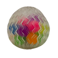 Atom Ball -TOYS'N'TUCK SALE 527750 dd52a1c4 f766 4067 88fc 548112a45ad4