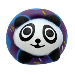 Panda Stress Ball -TOYS'N'TUCK SALE 527780 47328e27 c69c 4a59 a8c9 ff4ea371fe4d
