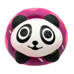 Panda Stress Ball -TOYS'N'TUCK SALE 527800 ff5db747 6466 48b6 b309 b920636b1977