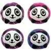 Panda Stress Ball -TOYS'N'TUCK SALE 527820 871caa47 0ff8 48cb a9d5 05082c7c7af4
