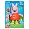 Peppa Pig Talk & Sing Peppa -TOYS'N'TUCK SALE 527880 f4b377a2 bbcc 4d72 8ce0 68a5cfe2c84f