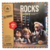 World Of Science Rocks Collection Kit -TOYS'N'TUCK SALE 529340 59ee563d cf6f 4cde 9ff6 8462bef7b0fb