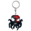 Funko Pocket Pop Keychain - Marvel - Advanced Suit 2.0 Symbiote Takeover