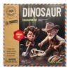 World Of Science Dinosaur Excavation Kit -TOYS'N'TUCK SALE 529360 64287b5d 7b74 479b 83d2 0936c4bab41f