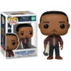 Pop! Vinyl - Abbott Elementary - Gregory Eddie 1674 -TOYS'N'TUCK SALE 529450 4fbc11af 9375 44b8 9015 236511dd6c1f