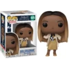 Pop! Vinyl - Abbott Elementary - Ava Coleman 1675 -TOYS'N'TUCK SALE 529460 8dfa0a49 635e 43ff aca1 2440559deebd