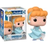 Pop! Vinyl - Disney Cinderella 75 - Cinderella 1542 -TOYS'N'TUCK SALE 529480 94a8f790 c1b3 4f7a 9e18 2e709d5250d7
