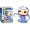 Pop! Vinyl - Disney Cinderella 75 - Fairy Godmother 1543 -TOYS'N'TUCK SALE 529490 abaa38a3 a0ae 4bfb 8e2b 950bdc059fe2