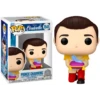 Pop! Vinyl - Disney Cinderella 75 - Prince Charming 1545 -TOYS'N'TUCK SALE 529510 9b9de436 426a 4ef7 b073 556cb565e57f