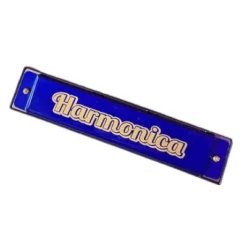 Supe Retro Harmonica -TOYS'N'TUCK SALE 529670 e4f2a8f0 5ed0 4ccc b61b 4d41ddb79dbe