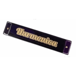 Supe Retro Harmonica -TOYS'N'TUCK SALE 529690 115fa2b8 07f6 4e47 b46f ccb4ef52bc21