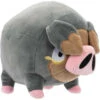 Pokemon 8 Inch Plush - Lechonk 1 Pokemon 8 Inch Plush - Lechonk -TOYS'N'TUCK SALE 529790 442ebde8 c5d3 4217 86ef c0b8741293d4