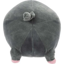 TOYS'N'TUCK SALE -TOYS'N'TUCK SALE 529790 d885525c 7aeb 4c4c 8590 2a4d9273c037