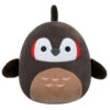 Squishmallows 7.5 Inch Plush - Theodore The Quail -TOYS'N'TUCK SALE 529900 6d63857f 9379 4df8 a86e a93788c2b997