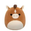 Squishmallows 7.5 Inch Plush - Philip The Horse -TOYS'N'TUCK SALE 529970 fcd163a7 eeb5 480a 90f6 c6b129c7fc41