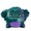 Squishmallows 7.5 Inch Plush - JT The Bigfoot -TOYS'N'TUCK SALE 530020 442fdd6d 41e8 4059 ba06 d7ba932b5a35