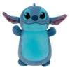 Squishmallows Hug Mees Disney 10 Inch Plush - Stitch -TOYS'N'TUCK SALE 530340 8993dd56 3f03 471b a52e 54a8269b3fa0