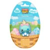 Funko Pocket Pop - Disney Lilo & Stitch - Scrump (Easter)