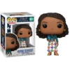 Pop! Vinyl - Abbott Elementary - Janine Teagues 1673 -TOYS'N'TUCK SALE 530550 1344873c 32d3 4567 bc15 6f9391e7326b
