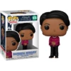 Pop! Vinyl - Abbott Elementary - Barbara Howard 1676 -TOYS'N'TUCK SALE 530560 69d1d52c b6f7 4f27 8767 d1f6b301d143