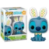 Pop! Vinyl - Disney Stitch - Stitch 1533 -TOYS'N'TUCK SALE 530580 3fbdbc18 50a9 46b7 9d7f 89ea3233e055