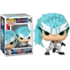 Pop Vinyl - Bleach - Grimmjow Jeagerjaques 1820