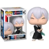 Pop Vinyl - Bleach - Gin Ichimaru 1821 -TOYS'N'TUCK SALE 530740 6690d081 628d 47a2 a6f0 502afe028b1a