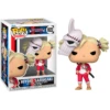 Pop Vinyl - Bleach - Hiyori Sarugaki 1822 -TOYS'N'TUCK SALE 530750 2a196c30 6a54 4050 ae3c 77c4eb23c9f2