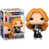 Pop Vinyl - Bleach - Rangiku Matsumoto 1823 -TOYS'N'TUCK SALE 530760 3ee87ab3 a11d 46d0 ba44 834cd81a1305