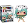 Pop Vinyl - Bleach - Nelleil Tu Odelschwanck 1824 -TOYS'N'TUCK SALE 530770 b12023fb 7d61 41b9 9250 69b3aff41498