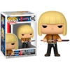 Pop Vinyl - Bleach - Shinji Hirako 1825 1 Pop Vinyl - Bleach - Shinji Hirako 1825 -TOYS'N'TUCK SALE 530780 c769d872 558a 433c a8a9 d753f4f5269d