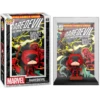 Pop! Vinyl - Marvel Comic Covers - Daredevil 41