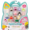 Squishmallows Squish-A-Longs 14 Figure Pack (Series 1) -TOYS'N'TUCK SALE 530950 02db9000 0bd0 40ec 9605 29f5e838be2a
